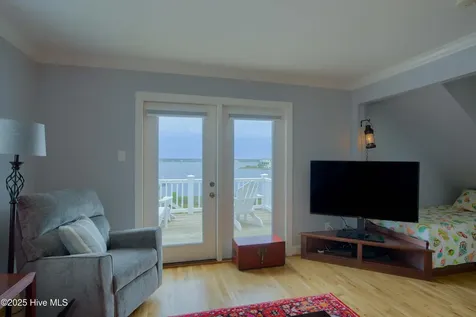 625 New River Inlet Road North Topsail Beach NC 28460