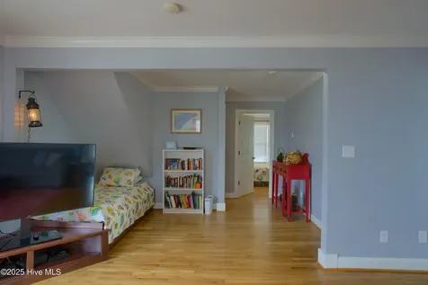 625 New River Inlet Road North Topsail Beach NC 28460