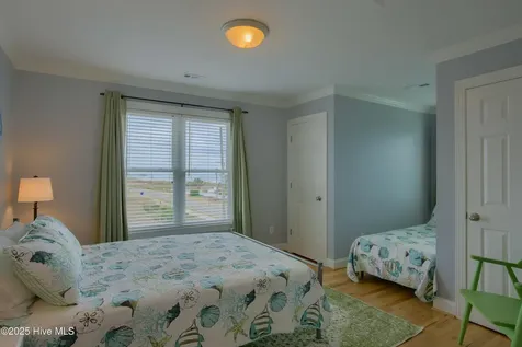 625 New River Inlet Road North Topsail Beach NC 28460