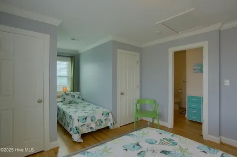 625 New River Inlet Road North Topsail Beach NC 28460