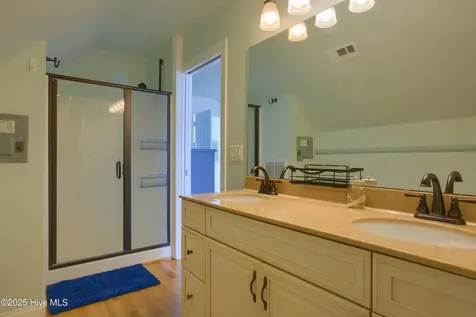 625 New River Inlet Road North Topsail Beach NC 28460