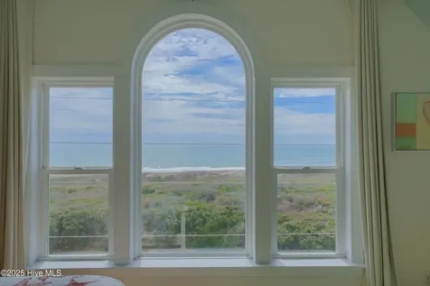 625 New River Inlet Road North Topsail Beach NC 28460
