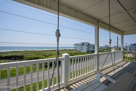 625 New River Inlet Road North Topsail Beach NC 28460