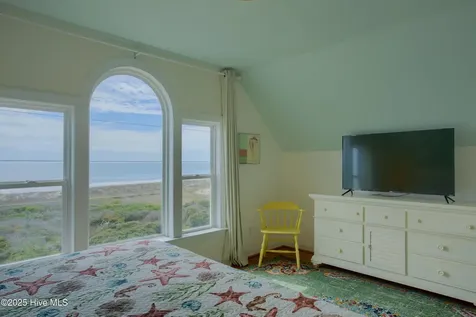 625 New River Inlet Road North Topsail Beach NC 28460