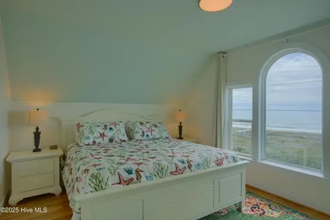 625 New River Inlet Road North Topsail Beach NC 28460