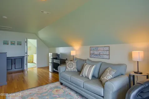 625 New River Inlet Road North Topsail Beach NC 28460