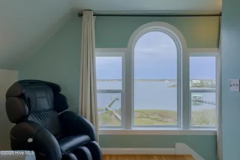 625 New River Inlet Road North Topsail Beach NC 28460