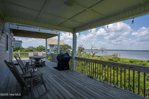 625 New River Inlet Road North Topsail Beach NC 28460