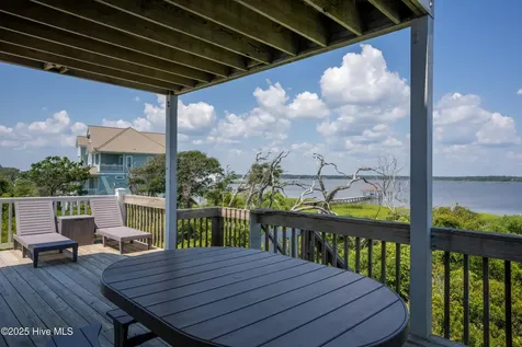 625 New River Inlet Road North Topsail Beach NC 28460