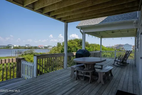 625 New River Inlet Road North Topsail Beach NC 28460