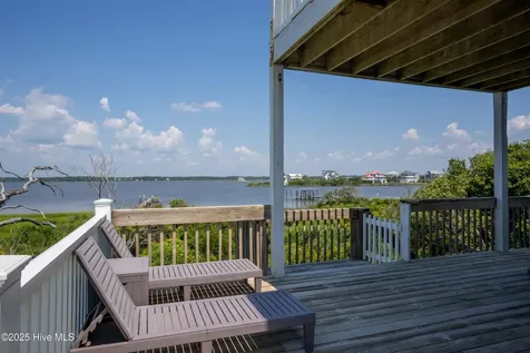625 New River Inlet Road North Topsail Beach NC 28460