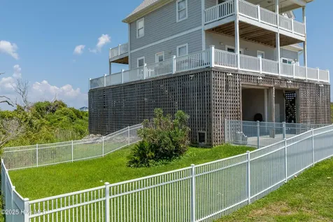 625 New River Inlet Road North Topsail Beach NC 28460