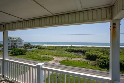 625 New River Inlet Road North Topsail Beach NC 28460