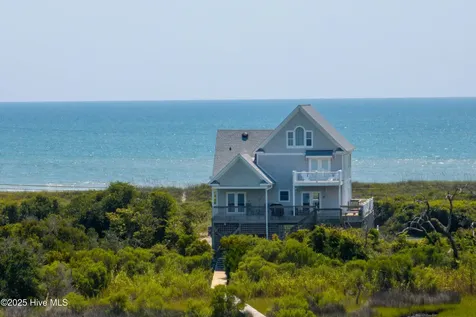 625 New River Inlet Road North Topsail Beach NC 28460