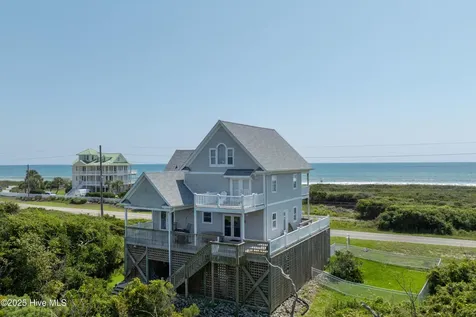 625 New River Inlet Road North Topsail Beach NC 28460