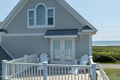 625 New River Inlet Road North Topsail Beach NC 28460
