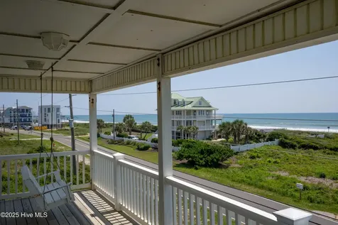 625 New River Inlet Road North Topsail Beach NC 28460