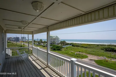 625 New River Inlet Road North Topsail Beach NC 28460