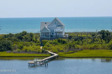 625 New River Inlet Road North Topsail Beach NC 28460