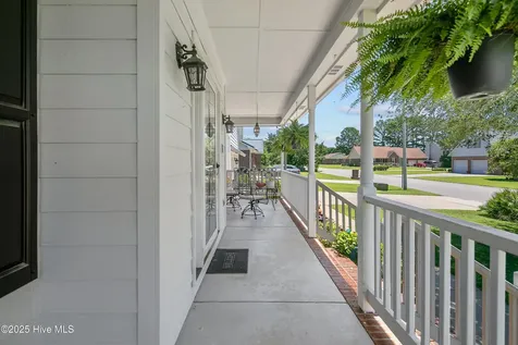 6528 Foxberry Road Fayetteville NC 28314