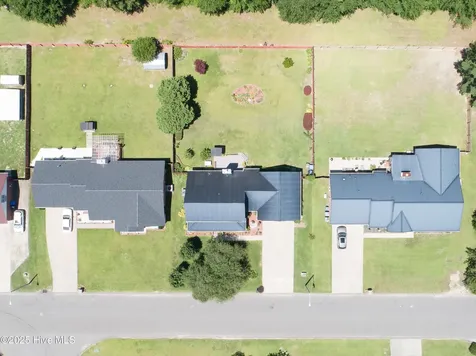 6528 Foxberry Road Fayetteville NC 28314
