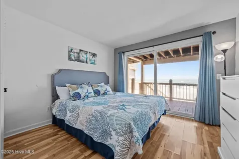 2376 New River Inlet Road North Topsail Beach NC 28460