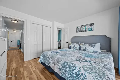 2376 New River Inlet Road North Topsail Beach NC 28460
