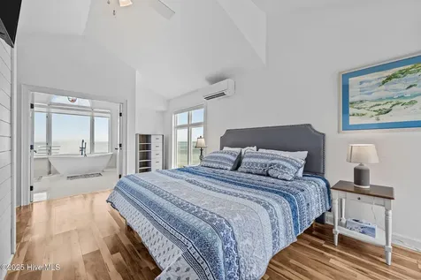2376 New River Inlet Road North Topsail Beach NC 28460