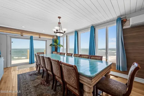 2376 New River Inlet Road North Topsail Beach NC 28460
