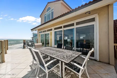 2376 New River Inlet Road North Topsail Beach NC 28460