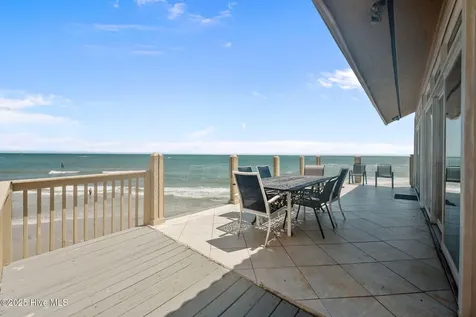 2376 New River Inlet Road North Topsail Beach NC 28460