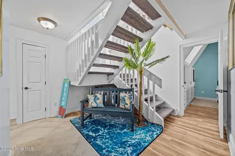 2376 New River Inlet Road North Topsail Beach NC 28460