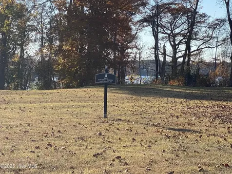 179 Herring Lane Merry Hill NC 27957