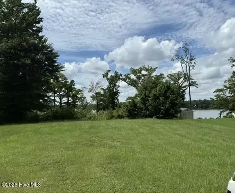 179 Herring Lane Merry Hill NC 27957
