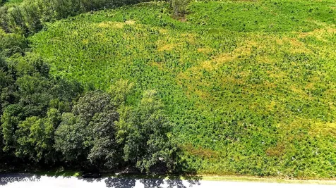 Tbd Cove Road New Hope NC 27944