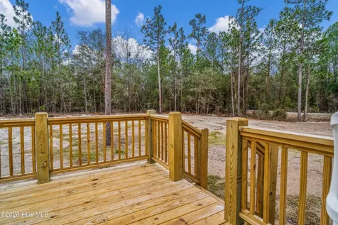 1810 Raeford Road Southport NC 28461