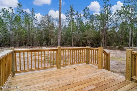 1810 Raeford Road Southport NC 28461