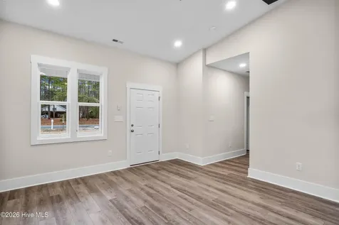 1810 Raeford Road Southport NC 28461