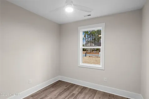 1810 Raeford Road Southport NC 28461