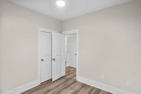 1810 Raeford Road Southport NC 28461
