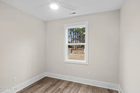 1810 Raeford Road Southport NC 28461