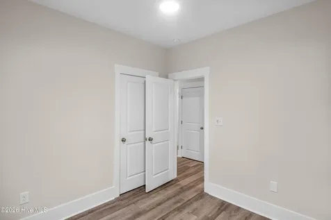 1810 Raeford Road Southport NC 28461