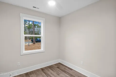 1810 Raeford Road Southport NC 28461