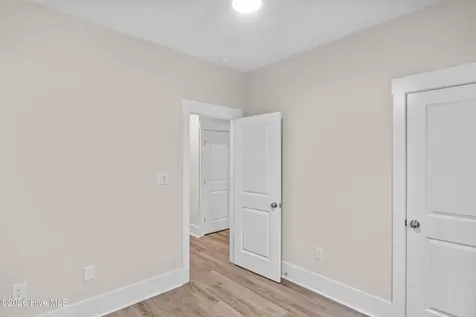 1810 Raeford Road Southport NC 28461