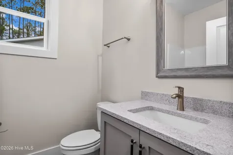 1810 Raeford Road Southport NC 28461
