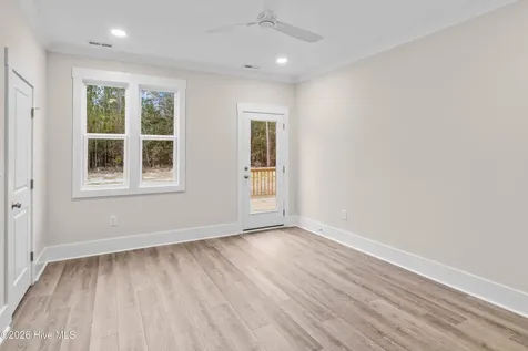 1810 Raeford Road Southport NC 28461