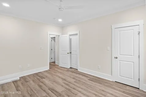 1810 Raeford Road Southport NC 28461