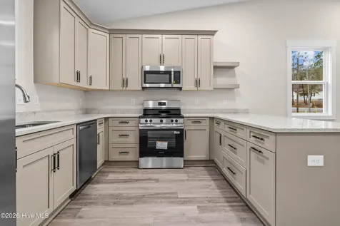 1810 Raeford Road Southport NC 28461