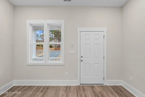 1810 Raeford Road Southport NC 28461