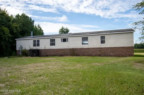 636 Community Center Drive Kinston NC 28504